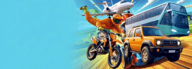 Racing Games