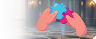 Puzzle Games