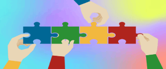 Puzzle Games