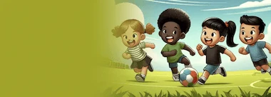 Sports Games