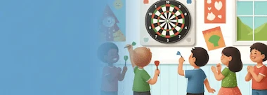 Multiplayer Games